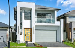 57 DIAMONDBACK PARADE, Melonba, NSW 2765