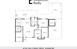 4/26 Galloway Drive, Ashmore, Qld 4214