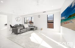 39A Garfield Street, Wentworthville, NSW 2145