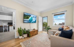 6/59 Wills Road, Woolooware, NSW 2230