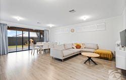 2 Murray Hillier Court, Hillier, SA 5116