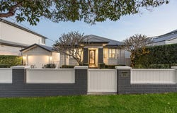 21 Watson Street, New Lambton, NSW 2305