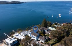 1A/21 Excelsior Parade, Carey Bay, NSW 2283
