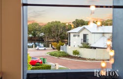 6 Rotary Place, Bayswater, WA 6053