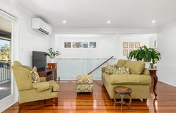 4 Stella Street, Holland Park, Qld 4121