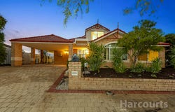 9 Aleri Circuit, Quinns Rocks, WA 6030
