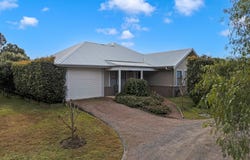 85/2 Oakey Creek Road, Pokolbin, NSW 2320