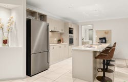 6 Links Crescent, Joyner, Qld 4500