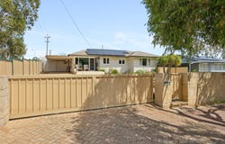 47 Diana Crescent, Lockridge, WA 6054