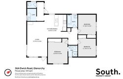 36 Elwick Road, Glenorchy, Tas 7010