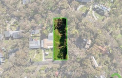 Lot 3, 20 Glengyle Avenue, Blackwood, SA 5051