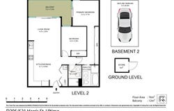 205/280 Bulwara Road, Ultimo, NSW 2007