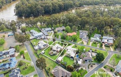 4 River Park Drive, Moama, NSW 2731