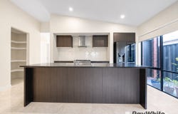 60 Broadway Street, Berwick, Vic 3806