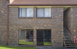 18/41-43 Defiance Road, Woodridge, Qld 4114