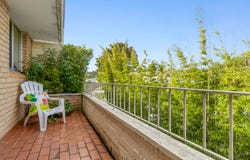 11/22 Seabeach Avenue, Mona Vale, NSW 2103