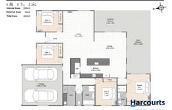 29 Hollywood Avenue, Bellmere, Qld 4510