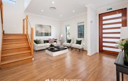 5 Jagfed Road, Underwood, Qld 4119