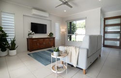 31 Sanctuary Cres, Wongaling Beach, Qld 4852