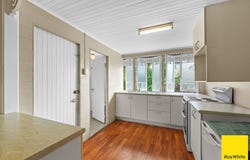 30 Eastwood Street, Babinda, Qld 4861