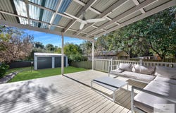 36 Darling Street, North Tamworth, NSW 2340