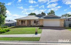 161 MacDonald Drive, Narangba, Qld 4504