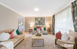 20 Ridgewood Place, Dural, NSW 2158