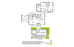 39A Garfield Street, Wentworthville, NSW 2145