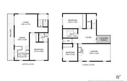 9 Rushes Court, Sorell, Tas 7172