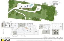 53 Aylesham Drive, Bonogin, Qld 4213