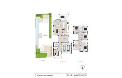 9 Dacelo Vista, Waterford, WA 6152