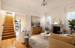 14 Leichhardt Street, Leichhardt, NSW 2040