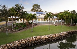 660 Petrie Creek Road, Rosemount, Qld 4560