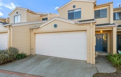10/2 Dines Place, Bruce, ACT 2617