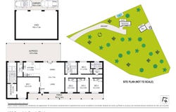 139 Brundah Road, Thirlmere, NSW 2572