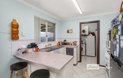 6 Drysdale Place, East Bunbury, WA 6230