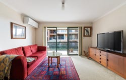 1/17-19 Oxley Street, Griffith, ACT 2603