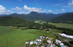 18 Spoonbill Close, Mossman, Qld 4873