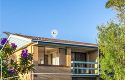 2/104 Woodburn Street, Evans Head, NSW 2473
