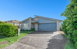 3 Jasmine Circuit, Ormeau, Qld 4208