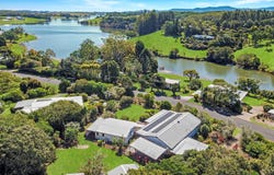 Yungaburra, Qld 4884