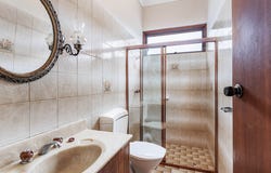 132 Quinlan Avenue, Pasadena, SA 5042