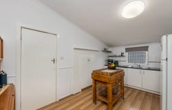 261 King Street, Bendigo, Vic 3550