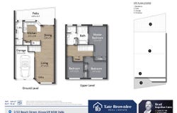 2/22 Beach Street, Kingscliff, NSW 2487
