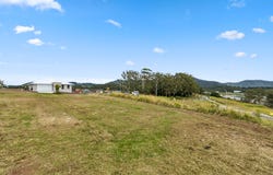 25 Song Trail, Coffs Harbour, NSW 2450