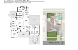 84 Waikiki Road, Safety Bay, WA 6169