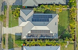 8 Frogmouth Street, Upper Coomera, Qld 4209