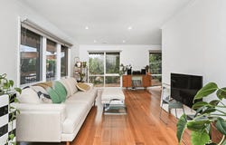 9 Kitara Court, Frankston, Vic 3199