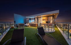 3002/18 Enderley Avenue, Surfers Paradise, Qld 4217