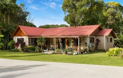 35 Pimble Valley Road, Crabbes Creek, NSW 2483